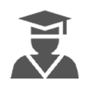 afko-alumni-icon